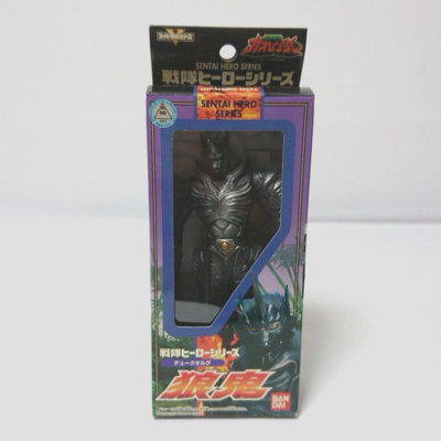 yo-dafan様オーダー品 coordonne / Random Chinoiseries / Ukiyo 7900073 N | 輸入壁紙専門店
