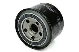 Genuine Subaru Oil Filter 15208AA170