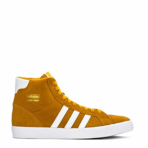 ADIDAS BASKET PROFI SNEAKERS SPORTS 