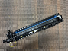 Konica Minolta DV315C Developing unit Cyan for bizhub C250i C251i C300i