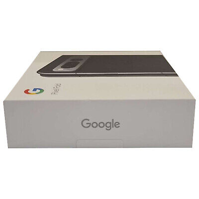 Google Pixel Fold - 512 GB - Obsidian (Unlocked) for sale Google Pixel Fold - 512 GB - Obsidian (Unlocked) for sale