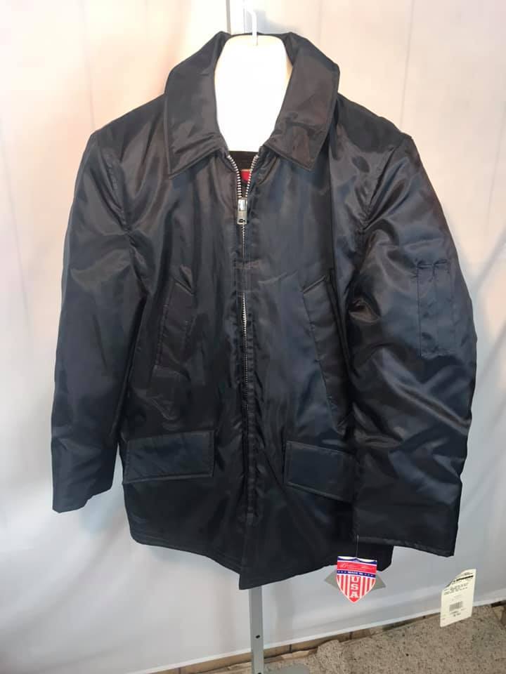 Relazione fascio sguardo fisso spiewak golden fleece Prevenzione