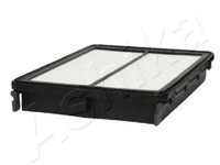 Ashika 20-0K-K39 Luftfilter FüR KIA