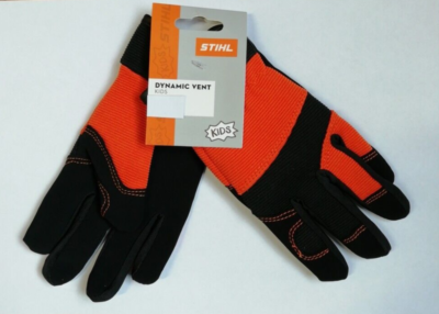 handschuhe 7 beweglichkeit Trainingshandschuhe aus Leder - Schwarz KTM MACINA CROSS CX It Fits My_L-Train Upgrade from:Glaive