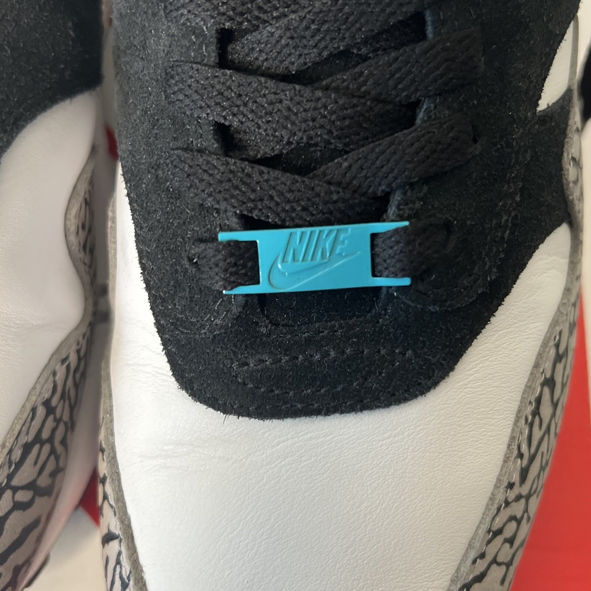 Men's Nike Air Max 1 Retro Atmos Elephant Size 10.5 2017 Men's Nike Air Max 1 Retro Atmos Elephant Size 10.5 2017
