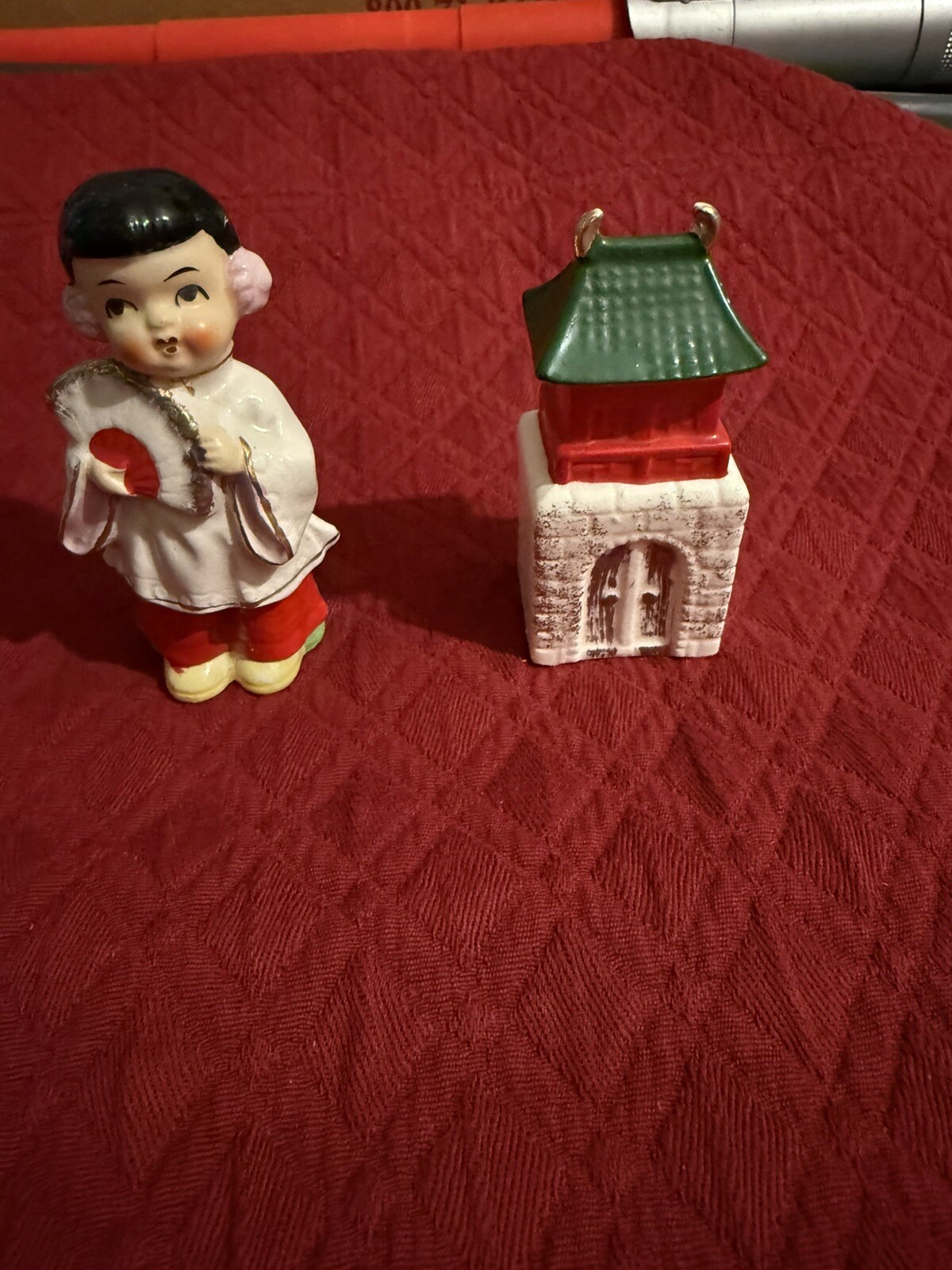 Picture 3 of 5