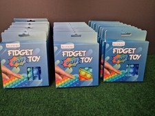 *NEUWARE* Fidget toy Pop It Plopper 24 Stk/Karton