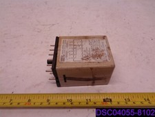 Omron Controller S3S-C2