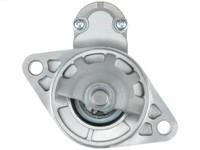 As-Pl Anlasser Starter 1.40Kw FüR Subaru Outback Tribeca S6328S
