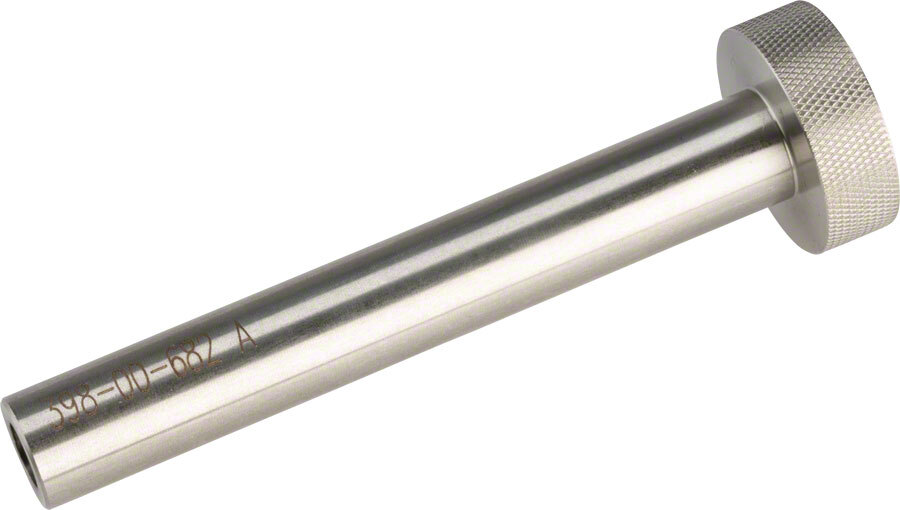 Инструмент для снятия голени FOX со стороны амортизатора вилок диаметром 34 36 и 40 мм 12090₽