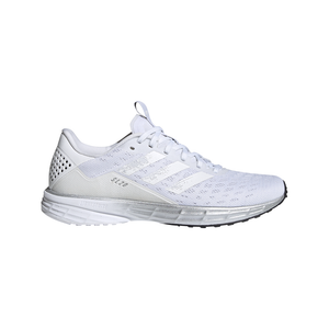 nike sl20