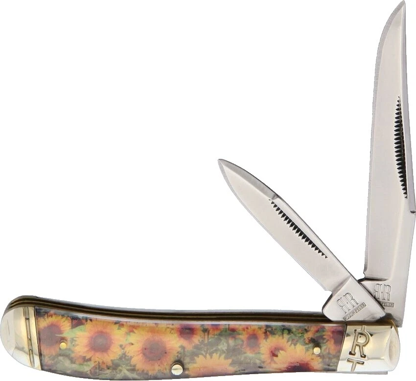 Pen Pocketknife Collectible Folding Knives