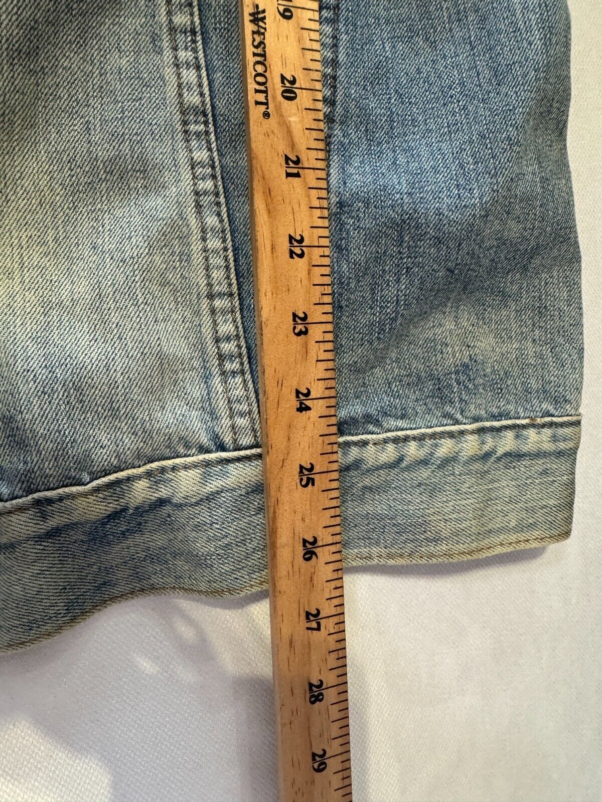 Picture 8 of 23