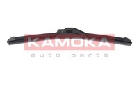 Kamoka 27350U Wischblatt For Fiat Ford Honda Mazda Nissan Suzuki Toyota