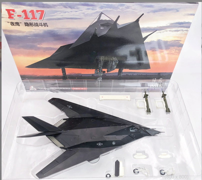 s-l1200.png