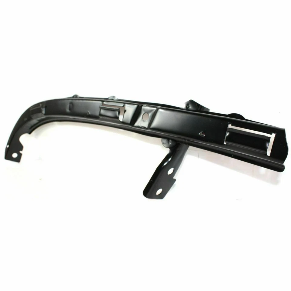 Новый комплект фиксаторов переднего бампера из 2 боковых левых и правых подходит для Honda Odyssey 1999-2004 годов выпуска - Изображение 4 из 4