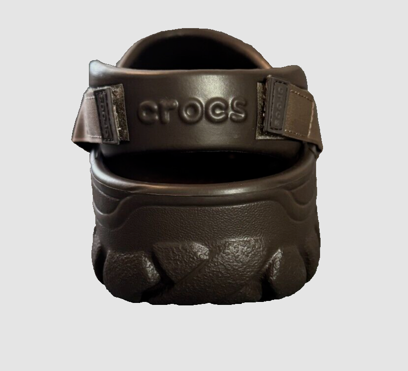 Crocs Men display picture 3