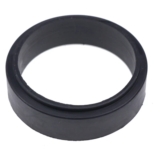 2PC Thermostat Rubber Seal C3923331 3923331 For Cummins Engine Thermostat Gasket - Picture 4 of 4