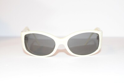 Celine Dion CD5504 Sunglass/Eyeglass Frames 57[]18-130MM | eBay display picture 1