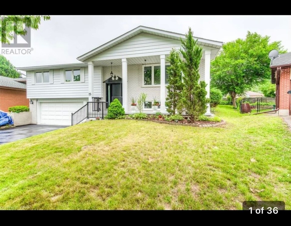 Fully Renovated House for Rent eBay