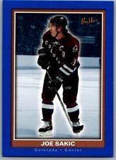 05-06 BEE HIVE ROOKIES & PARALLELS - PICK FROM LIST - FREE COMBINED SHIPPING