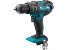 Makita 18V LXT Li-ion Combi Drills Bare Unit ONLY Genuine Makita