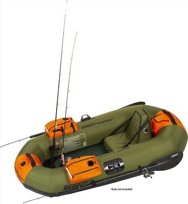 act 40 fishing reel Okuma Raw II collection_01 Strength:250lb/113.4kg 1.00mm its a cracking low Colaxi Fishing Boat Rod