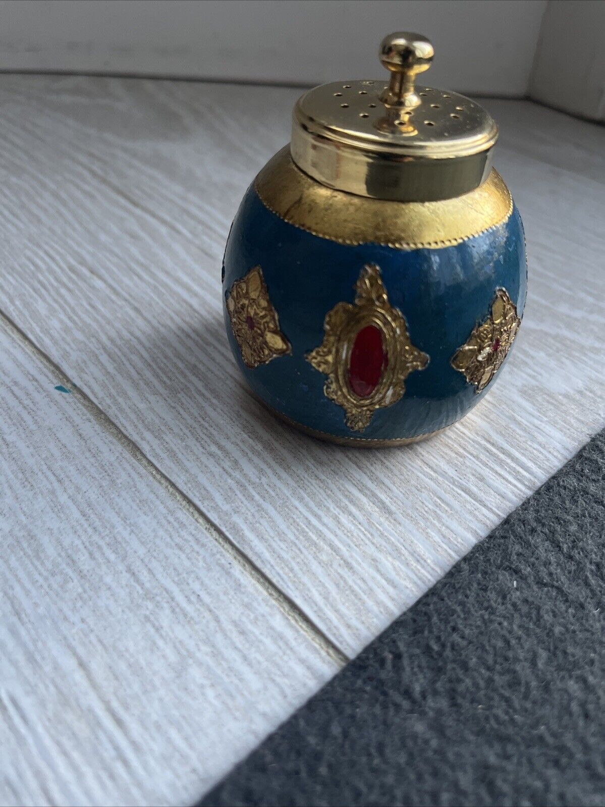 Bild 5 von 12