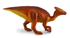 CollectA 88202  Parasaurolophus Baby Prehistoric Dinosaur Toy Model Dino - NIP