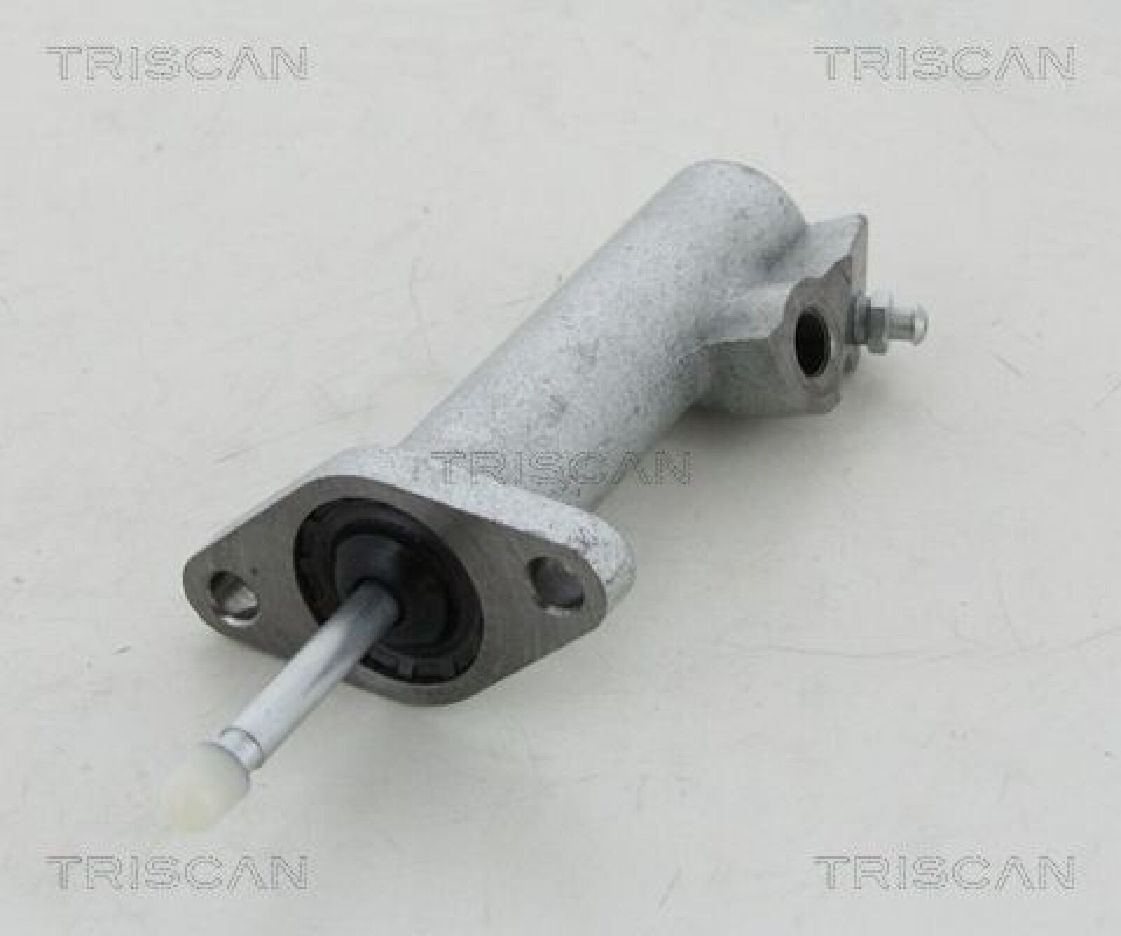 Triscan Nehmerzylinder, Kupplung [Hersteller-Nr. 813029300] für VW, Seat - Bild 2