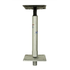 Springfield 1615433-1 Combo King Pin Hi-Lo 13" Posto Barca Marino Standard