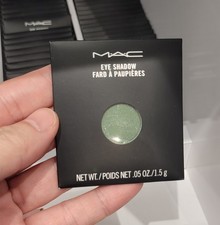 Image of MAC Eye Shadow Refill - HUMID 1.5g Brand New