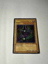 Dark Magician BPT-007 Prices | YuGiOh 2003 Collector's Tin