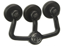 The Latin Percussion Sound Enhancers - Shaker LP1622 