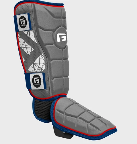 G-Form Elite Leg Guard