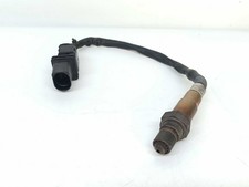 Sonde lambda Kia SOUL