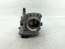 2013-2017 Honda Accord Throttle Body EREM3