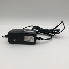Netgear 2ABN042F 12V 3.5A Power Supply AC Adapter-Part No: 332-10761-01