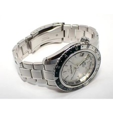 GRAND SEIKO Sports Collection Mechanical Hi-Beat 36000 SBGJ277 TO257681 4