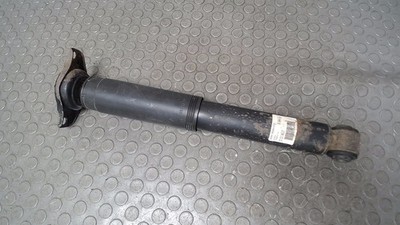 Stossdämpfer Hinten ( Turnier ) Ford BA7 Mondeo Turnier 2.0 Tdci 6G9118080FDC