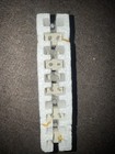 EXL  Airport Runway Taxiway Light Bulb or Projector Lamp  30w 6.6-amp G.E. brand — photo 2