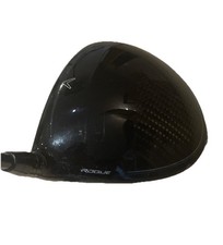 Callaway Rogue Sub Zero Driver Stiff Flex, 10.5 Degree, Mitsubishi Chemical, 70g