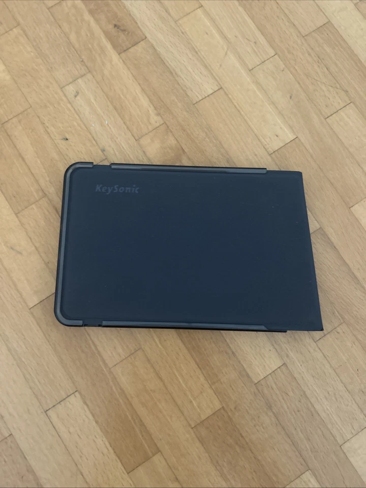 Tastatur - Bild 2 von 2