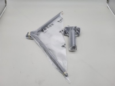 Replacement Genuine Stand for Samsung 34'' Odyssey G5 Curved Gaming Monitor
