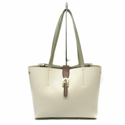 Furla Sofia Tote Bag