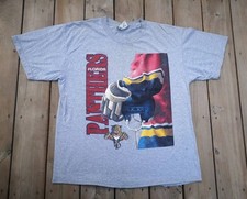 Florida Panthers NHL unisex classic style S-5XL QT1894