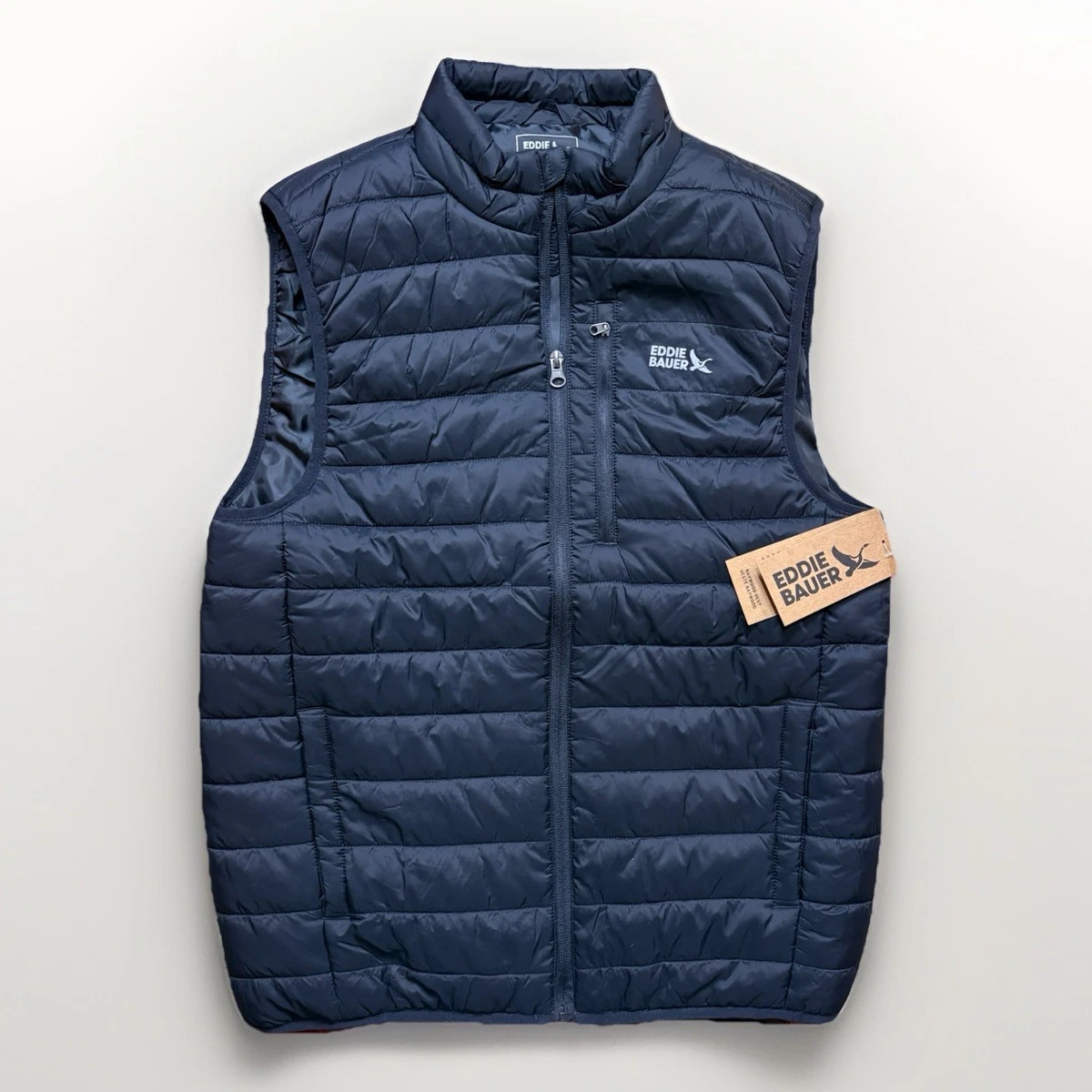 mens nylon vest products for sale | eBay