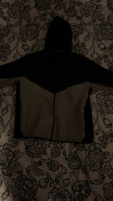 #ad #ad Nike Tech $40.00