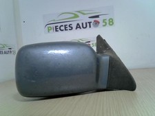 Retroviseur droit (ou coque) Ford ORION