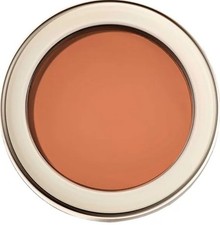Jane Iredale ENLIGHTEN 2 Enlighten Concealer .1 oz NIB READ